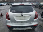 Buick Encore 2017