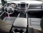 RAM 1500 2021