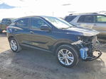 Buick Encore 2020