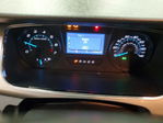 Ford Taurus 2016