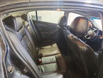 Nissan Altima 2010