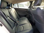 Toyota Prius 2019