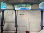 Volvo XC60 2013
