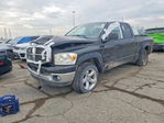 Dodge RAM 2008