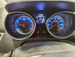 Hyundai Elantra 2012
