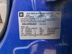 Saturn VUE 2008