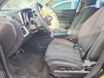 Chevrolet Equinox 2015