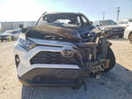 Toyota RAV 4 2019