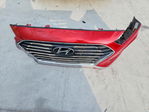 Hyundai Sonata 2019