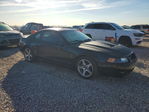 Ford Mustang 2003
