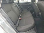 Honda Civic 2026