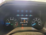 Ford F-150 2018