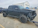 Chevrolet Silverado 2009