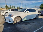 Lexus IS 2019