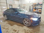 BMW Series 4 2015