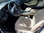 Buick Envision 2017