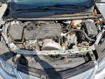Chevrolet Volt 2017