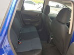 Nissan Versa 2016