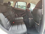 Mazda CX-5 2013
