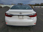 Lexus ES 2017