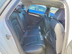 Audi A4 2010