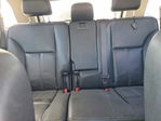 Ford Edge 2007