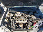 Toyota Avalon 2000