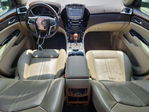 Cadillac SRX 2016