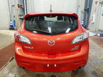 Mazda 3 2010