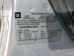 Buick Enclave 2009