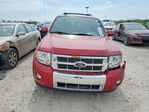 Ford Escape 2011