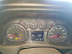 Chevrolet Silverado 2023