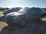 Subaru Outback 2020