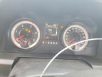 RAM 1500 2018