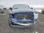 Dodge RAM 2008