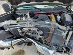 Chevrolet Silverado 2008