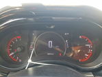 Dodge Durango 2024
