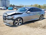 Honda Accord 2020