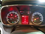 GMC Terrain 2016