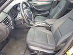 BMW X1 2013