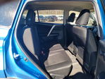 Toyota RAV 4 2017