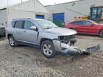 Jeep Compass 2015