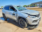 Jeep Compass 2026