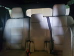 Ford Explorer 2014