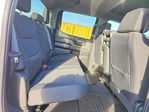 Chevrolet Silverado 2024