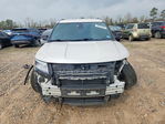 Ford Explorer 2019