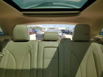 Lincoln MKZ 2015