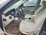 Chevrolet Impala 2009