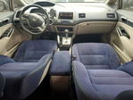 Honda Civic 2007