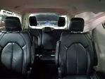 Chrysler Pacifica 2017